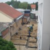 110518 029.jpg